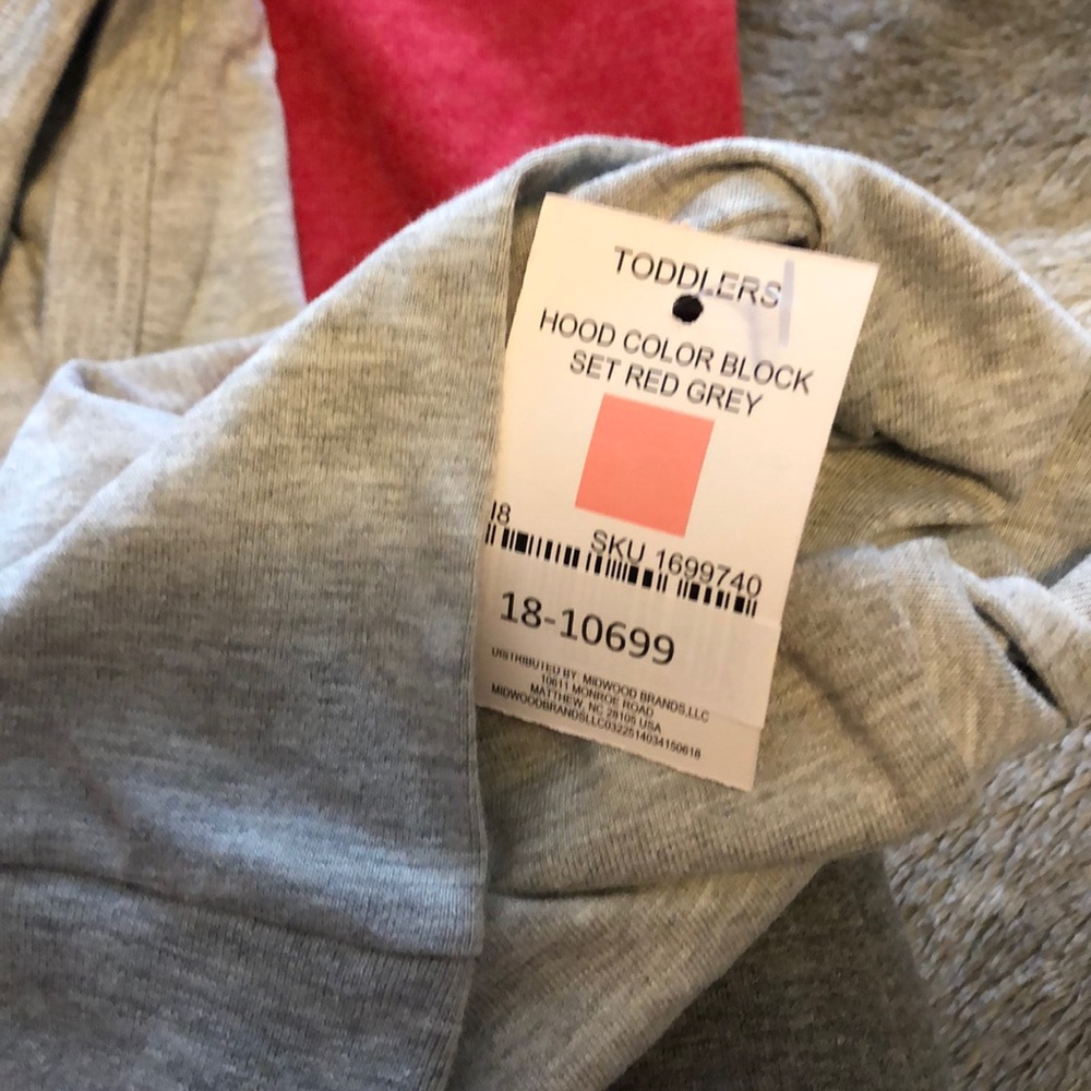 Sold - Picture 4 of 4